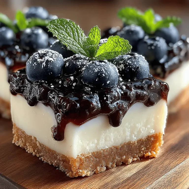 No-bake desserts have become increasingly popular for several reasons. First and foremost, they offer unparalleled convenience. With minimal preparation time and no need for baking, they are ideal for busy individuals or families looking to whip up something sweet in a hurry. This ease of preparation allows for more time to enjoy the finished product, whether at a summer picnic, a potluck, or a cozy family dinner.