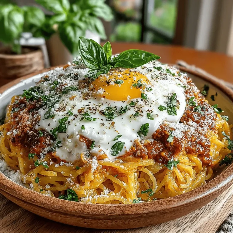 First things first, let’s gather our ingredients. The beauty of this dish lies in its simplicity, making it not just easy to prepare but also perfect for busy weeknights. Here’s what you’ll need: