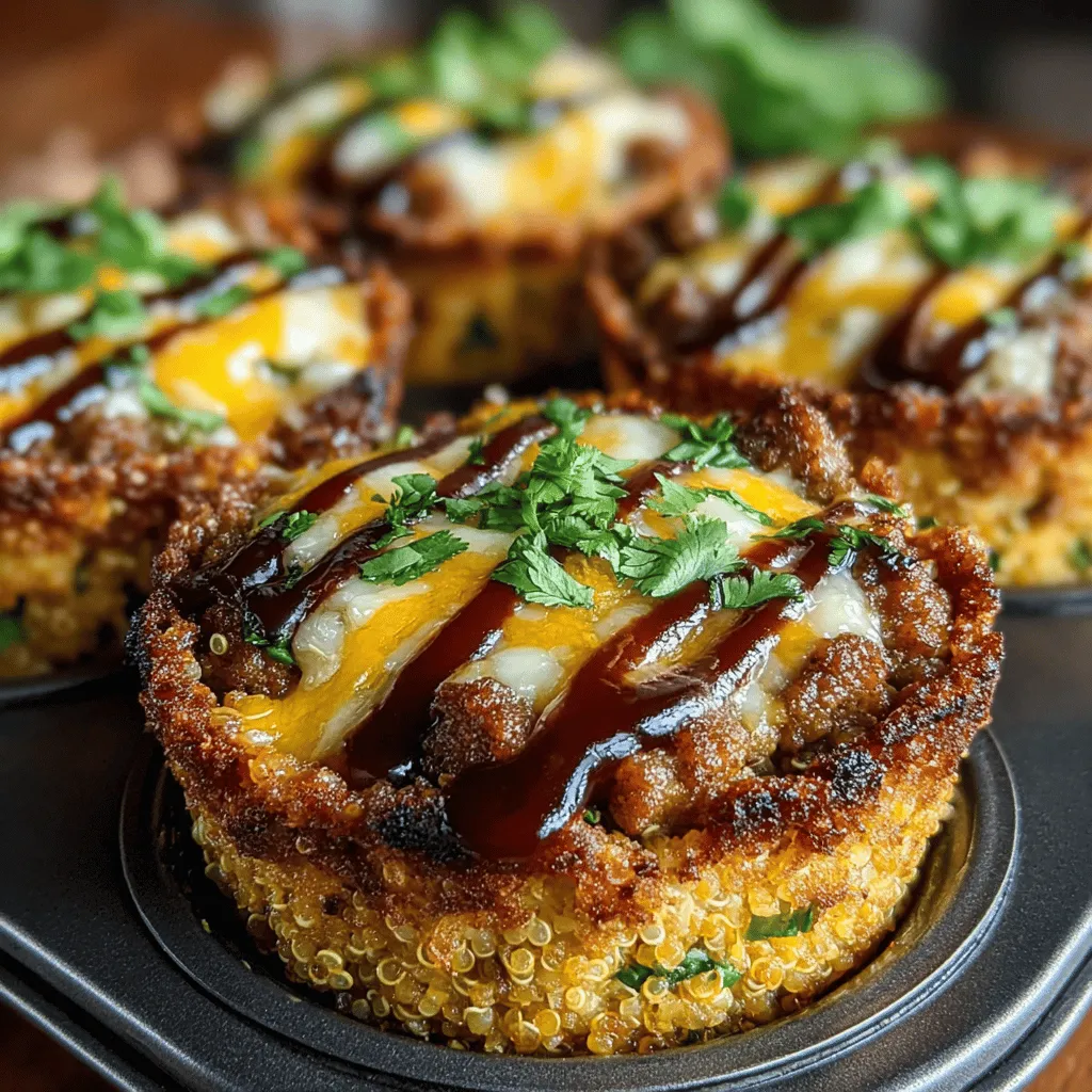 Meatloaf has long held a cherished spot in the hearts and homes of many as a quintessential comfort food. This hearty dish has graced dinner tables for generations, offering a satisfying combination of flavors and textures that evoke nostalgia and warmth. However, as culinary preferences evolve, so too do our interpretations of classic dishes. Enter the Spicy Hatch Chili Turkey Meatloaf Cups, a modern twist on the beloved meatloaf that introduces exciting new flavors while adhering to healthier eating patterns.