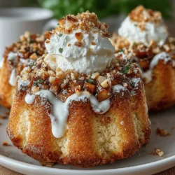 To achieve a smooth and consistent batter for your Frozen Yogurt Apple Muffin Rings, it’s essential to focus on the wet ingredients first. Begin by gathering your ingredients: Greek yogurt, eggs, and a splash of vanilla extract.