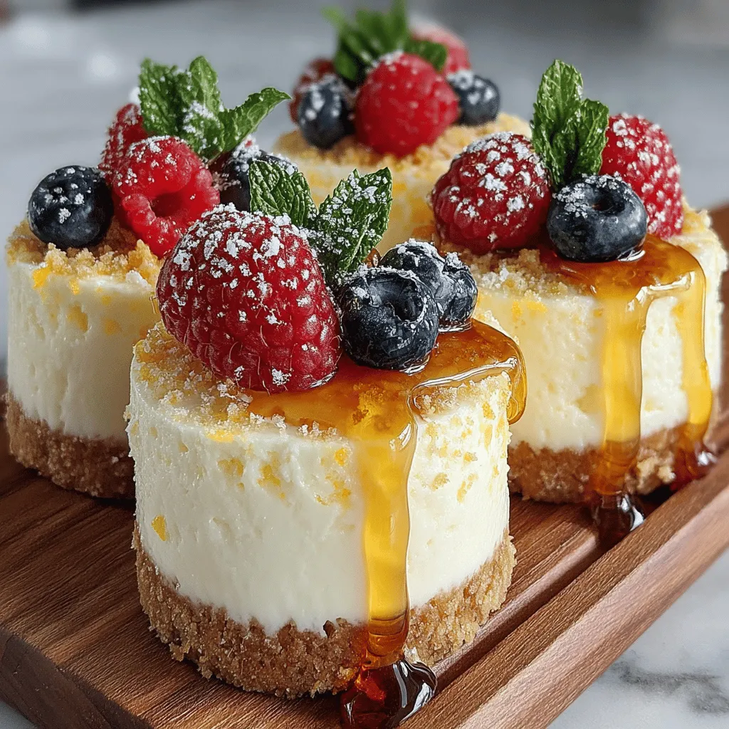 To create the perfect Tangy Cheerful Frozen Yogurt Lemon Cookie Wedges, it’s essential to understand the role of each ingredient in the recipe. The ingredients can be divided into two main components: the Lemon Cookie Base and the Frozen Yogurt Topping.