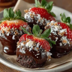 In recent years, protein snacks have surged in popularity, becoming a staple in the diets of health-conscious individuals and fitness enthusiasts alike. These snacks are not just about satiating hunger; they are designed to fuel your body, support muscle recovery, and provide essential nutrients. As people seek healthier alternatives to traditional sugary treats, the demand for innovative recipes that combine taste with nutrition has grown, leading to the creation of various protein-packed snacks.
