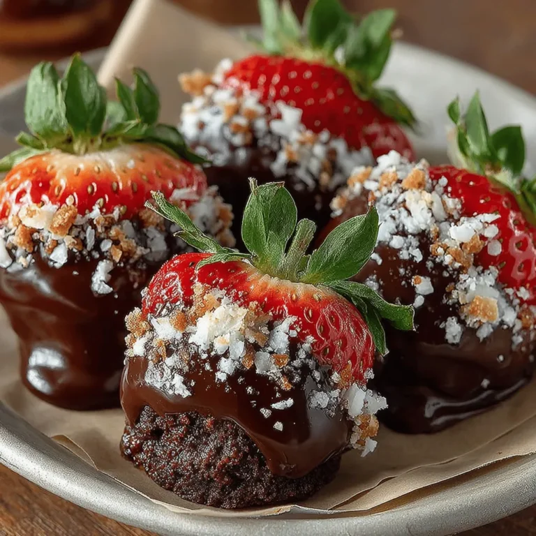 In recent years, protein snacks have surged in popularity, becoming a staple in the diets of health-conscious individuals and fitness enthusiasts alike. These snacks are not just about satiating hunger; they are designed to fuel your body, support muscle recovery, and provide essential nutrients. As people seek healthier alternatives to traditional sugary treats, the demand for innovative recipes that combine taste with nutrition has grown, leading to the creation of various protein-packed snacks.