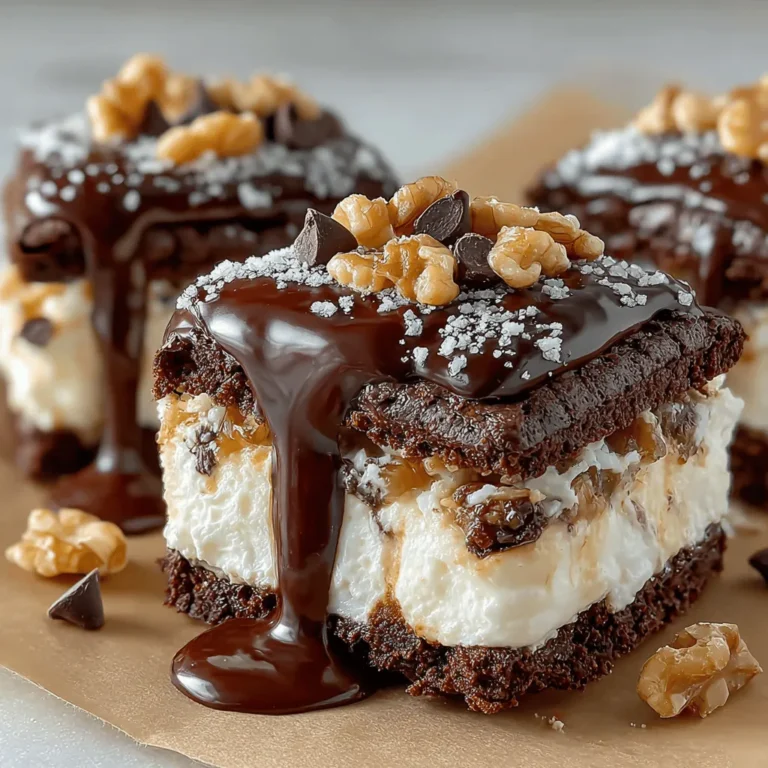 As the temperatures rise and the sun shines brighter, the craving for refreshing frozen desserts becomes almost irresistible. In the realm of sweet treats, frozen yogurt stands out as a popular choice, especially during warm weather. Its light, creamy consistency and versatile flavor options make it a delightful indulgence for both kids and adults alike. Among the myriad of frozen desserts, the Frozen Yogurt Mocha Crunch Sandwiches emerge as a unique and exciting option, particularly for coffee enthusiasts. This delectable treat combines the rich flavors of coffee and chocolate, creating a harmonious blend that is sure to satisfy your sweet tooth while providing a refreshing escape from the heat.
