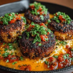 Eggplant, often heralded as one of the most versatile ingredients in the culinary world, has captured the hearts of home cooks and professional chefs alike. Its unique texture and ability to absorb flavors make it a fantastic base for a wide range of dishes. Among the many creative uses for eggplant, one standout recipe is eggplant meatballs, which serve as a delightful and health-conscious alternative to traditional meatballs. These plant-based morsels can bring a satisfying and hearty element to any meal, especially when paired with a bold sauce, such as the spicy Hatch sauce, which adds an irresistible kick.