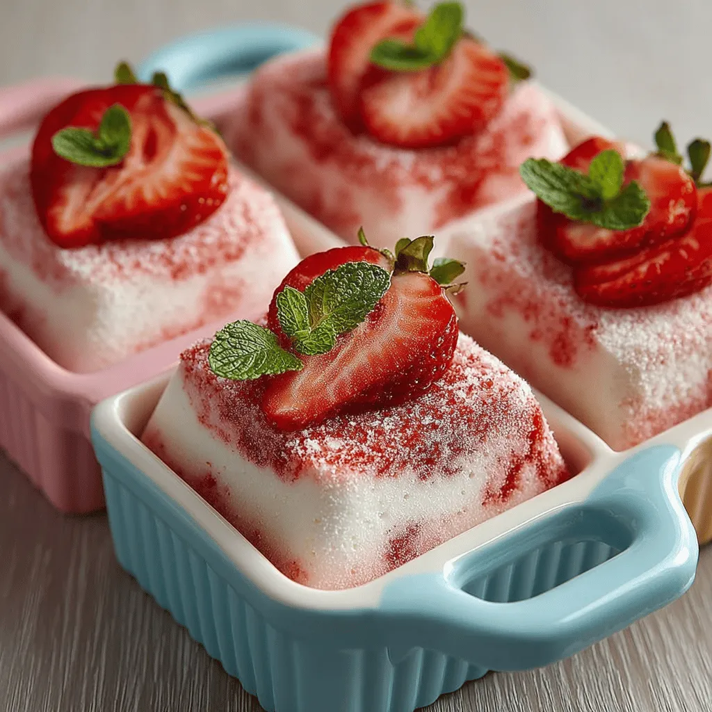 Strawberries are often hailed as a superfood, and for good reason. These delicious berries are a fantastic source of vitamin C, which plays a vital role in boosting the immune system and promoting healthy skin. Additionally, strawberries are rich in antioxidants, particularly anthocyanins, which have been linked to reduced inflammation and a lower risk of chronic diseases. These antioxidants help neutralize free radicals in the body, supporting overall health.
