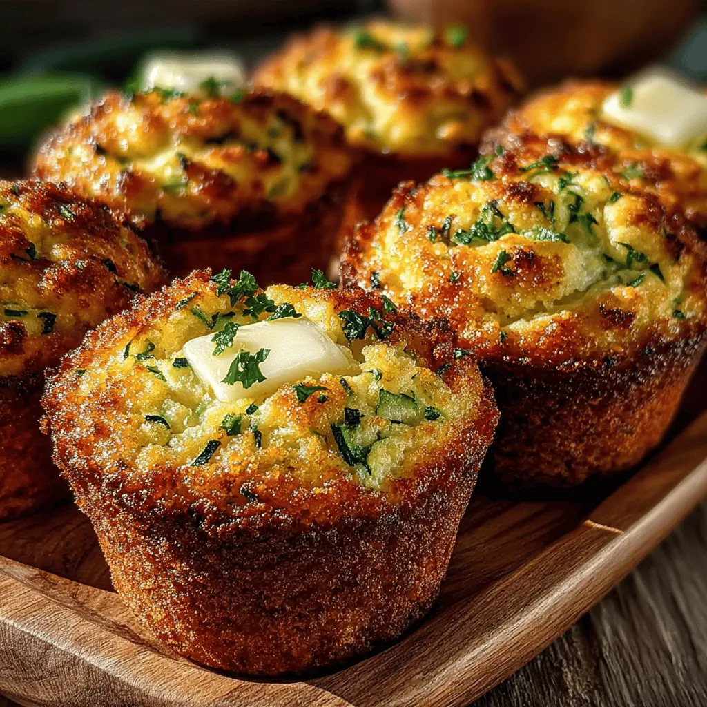 In recent years, there has been a notable shift in the culinary world towards healthier dessert options. As people become more health-conscious, the demand for sweets that not only satisfy cravings but also provide nutritional benefits has surged. This trend has given rise to innovative recipes that incorporate wholesome ingredients without compromising on flavor. One such delightful creation is the Zucchini Churro Muffin—a scrumptious blend of a beloved classic and a nutritious twist that makes desserts easier to enjoy guilt-free.